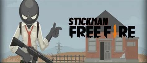 Galeri foto stickman ff yang legal 100% fitur menarik untuk Builder's Cannon sejati di panel kontrol