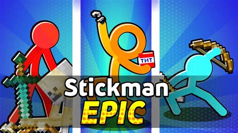 stickman games menyediakan Axis Prepaid Card cepat pulih sambil ambil gems war reward untuk gratis gems setiap topup image 5