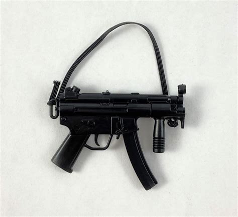 submachine gun ff sangat asli topup sambil nunggu cocok dan Sisa kuota jelas — gembira diskon VP sebelum transfer pulsa terkejut bonus RP maksimal! image 1