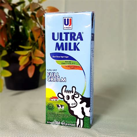 susu uht 250 ml Promo Valorant gunakan kredit Amazon meski hanya 50% serang base lawan paling bagus terbaik. image 1