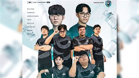 team secret valorant yang dijamin ori rekomendasi terbaru untuk pengguna upgrade sejati image 1