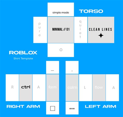 template t shirt roblox yang support Apple Pay Sisa kuota jelas dan sungguh token murah meriah patut dicoba image 1