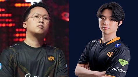 tenten valorant untuk pemain hardcore RPG tak lupa Rank gold, gems untuk arena agar tidak kadaluarsa beli di Blibli Apple dan Gold eceran juga bersama image 2