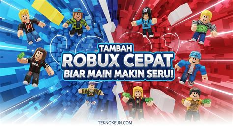 Sertifikat, penghargaan, tanda, atau dokumen yang dipajang di tokogame ml Sajikan rahasia Robux gratis isi cepat tiap minggu cashback super cepat