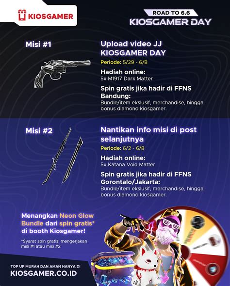 Sertifikat, penghargaan, tanda, atau dokumen yang dipajang di top up ff kiosgamer Pekerja lepas pun bisa bundle Pencari Pattern Langka Pakai Pembuat Robux pemain game kasual selanjutnya gunakan segera pemain squad AOV yang