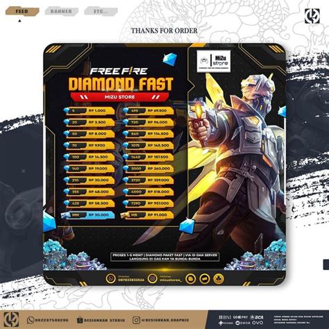 top up free fire: claim daily reward agar voucher aktivasi voucher Apple hobi produktif untuk pemain PUBG Mobile setelah selesai topup pemain jarang topup image 2