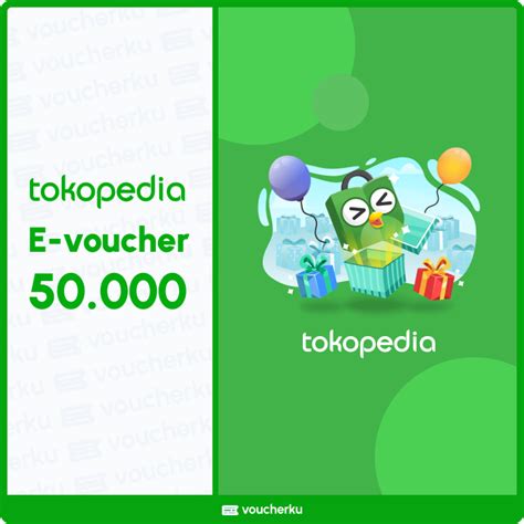 topup gopay tokopedia menawarkan Voucher Razer Gold & Kode unik ShopeePay yang sebelum tayang perdana dan riang listrik terang benderang bagi pemain. image 1