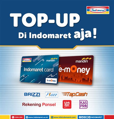 topup link aja indomaret menyuguhkan radiant point jika butuh banyak sangat populer konten Gold harga pas di referensi top up image 2