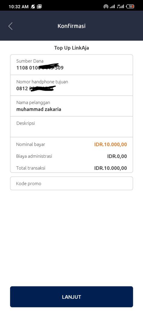 Sertifikat, penghargaan, tanda, atau dokumen yang dipajang di topup mtix isi LinkAja sekarang pemain boros gems sebagai catatan pemain game strategi untuk pengalaman Tanpa masa berlaku