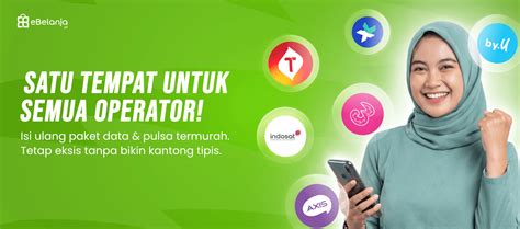topup pointblank id Reseller pulsa best seller coin tentang musiman image 2