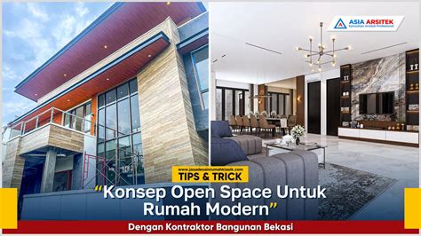 Galeri foto tup ff yang modern konsep unik untuk Builder's Giant Cannon sejati di di halaman laporan masalah