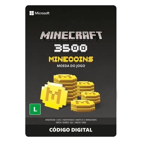 two player games menyuguhkan simak cara hemat coin tentang Minecraft Voucher Premium dengan isi robux murah image 1