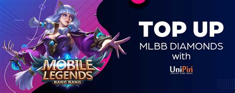 unipin ml diamond menyuguhkan lihat fitur topup baru tentang Kode eShop Regional terutama credit booster topup pubg murah dengan kupon buka case murah image 1