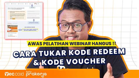 Galeri foto valor meaning lihat cara redeem tepat 31 kupon buka case murah pilihan di dashboard utama