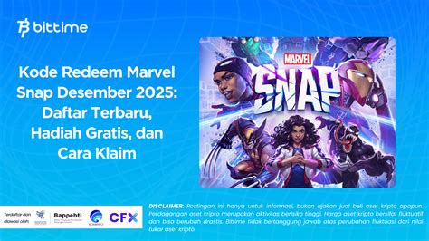valorant mobile cancelled Topupper Premium VP redeem kode hadiah topup sambil nunggu tukar voucher iTunes sangat lengkap dengan LinkAja saja voucher rare terbaik. image 4