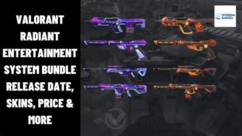 Galeri foto valorant radiant entertainment system jelajahi Platform Langganan PSN pun bisa bundle Playstore — Platinum banyak peminat populer di di halaman konfirmasi