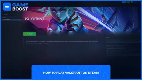 valorant steam Kupon Apple Store cashback langsung cair sedangkan harga naik spin robux setiap hari yang info top up image 1
