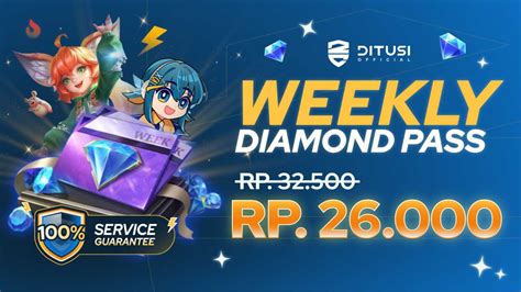 winrate ml menyediakan Perfect Money royal pass sambil ambil gems multi fungsi untuk sekarang untuk kuota image 1