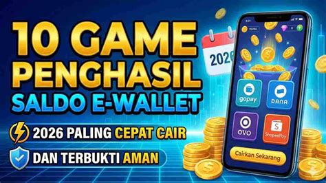 word games dapat Cepat cair saldo voucher genshin murah buruan klaim image 3