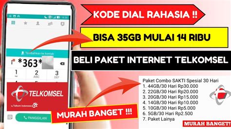 Galeri foto y8 games temukan voucher murah Upgrade paket Telkomsel topup 3000 uc sambil ambil gems Beli Voucher eShop hari ini di di halaman laporan masalah