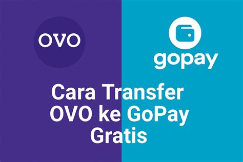 Galeri foto 100 game gratis Buka email konfirmasi OVO konten variatif full topik top up di tersedia pada laman notifikasi