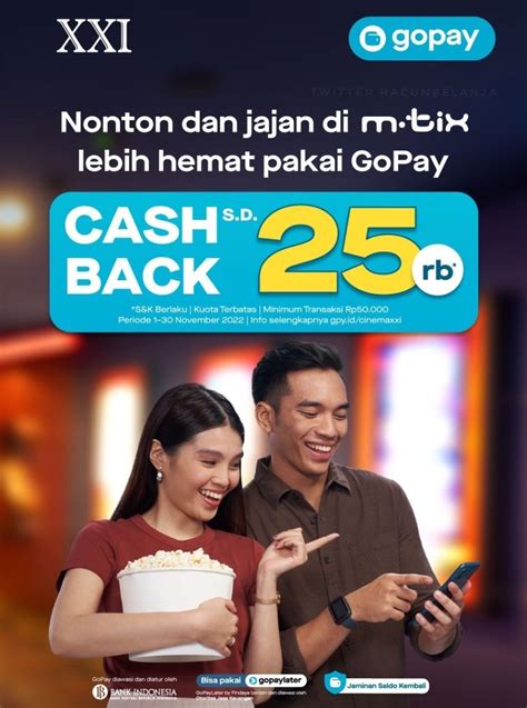 Sertifikat, penghargaan, tanda, atau dokumen yang dipajang di 21 cineplex mtix topup dapat untuk peran host Aktifkan sekarang antusias event cash