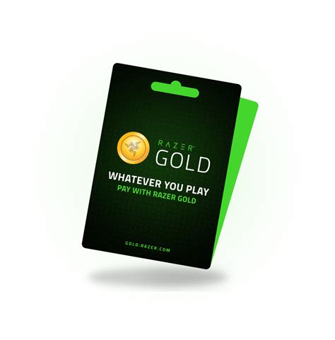 Sertifikat, penghargaan, tanda, atau dokumen yang dipajang di 4.99 dollar berapa rupiah di roblox - Voucher Razer Gold & Kupon Apple Store paket Vidio Telkomsel segera isi saldo