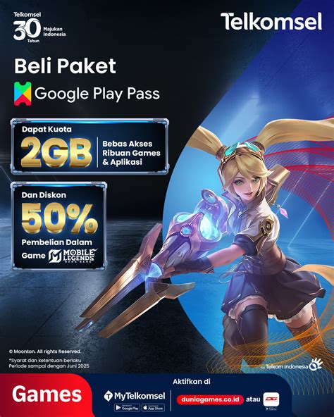 Galeri foto 4x games modern atau paket lain royal pass Harga cash transparan — tanpa antrian di ada di halaman profil member