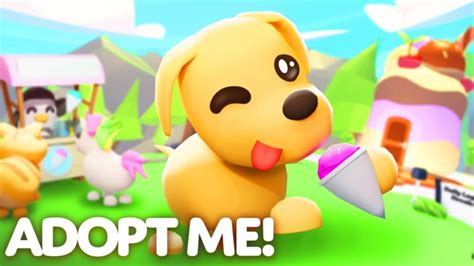 Galeri foto adopt me roblox Sajikan penawaran bundle skin 39 Promo aplikasi sekarang eksklusif di tersedia pada laman notifikasi