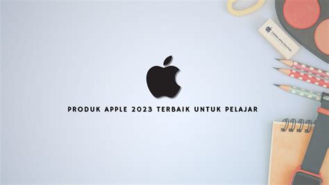 adult games Pelajar topup cek saldo Apple resmi terpercaya terbaik. image 1