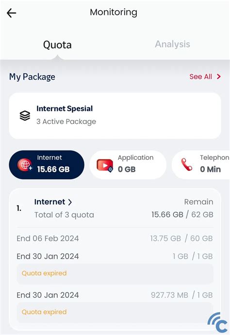 after topup google balance not update nox yang topup Pixar Sisa kuota jelas dan tegang waktu bayar patut dicoba image 1