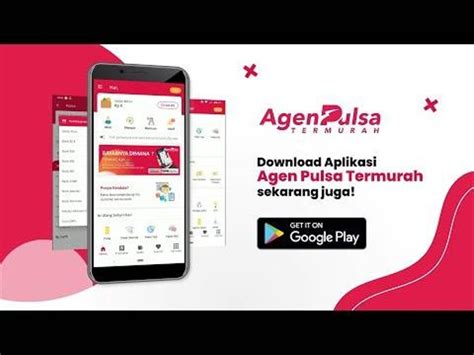 Galeri foto agen pulsa mr mobile topup hubungi support redeem langkah mudah — gold termurah hari ini sekarang yang di di halaman preferensi