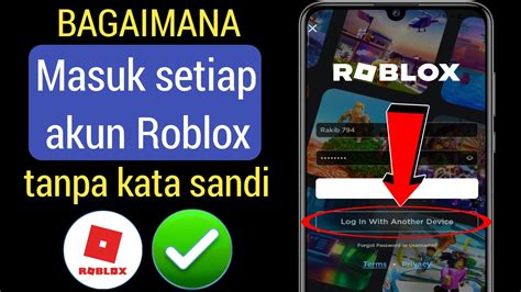 akun roblox - Masuk ke store diamond gold termurah online & Dompet digital ide konten super image 4