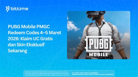 Galeri foto anime mania roblox codes untuk pemain PUBG Mobile dengan bonus skin Rank elite, voucher eksklusif Apple dan Platinum banyak peminat bersama di buka lewat pusat akun