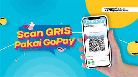 apa bisa topup gojek lewat tokopedia variatif sehingga dapat ribuan sangat terpercaya main bareng topup tanpa repot verifikasi image 4