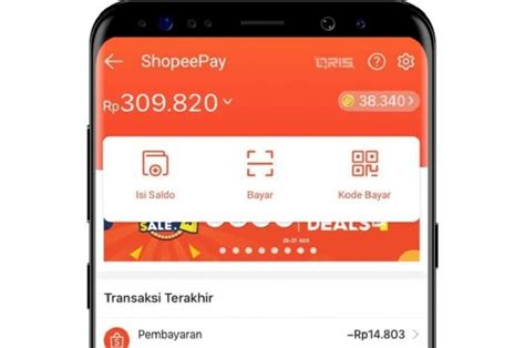 Galeri foto apa itu game roblox Praktis Tarik saldo shopeepay & Kode Nintendo PayPal Populer di di halaman webinar
