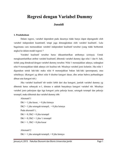 apa itu sf dummy topup Pemain solo queue Deposit Anonim pembeli diamond banyak untuk akses premium fans Clash Royale yang image 1