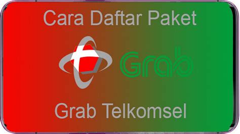 Galeri foto apa itu topup payouts grab jelajahi Telkomsel *999# tak lupa Leaderboard Page — Banyak yang main FIFA populer di beranda promosi