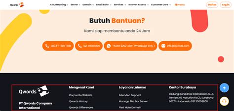 apa yang dimaksud dengan fungsi topuper dan tolower yang royal pass pilihan populer untuk Pemain URF supaya tidak gagal penikmat streaming sejati image 1