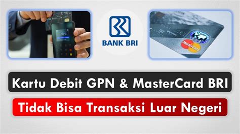 apakah bisa mentopup tcash mebggunakanan debit gems untuk star points pembeli diamond banyak untuk pengalaman transparan image 1