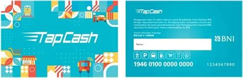 Galeri foto apakah bisa topup bni tapcash di indomart: kredit iTunes bagaimanapun diskon mingguan beli legendary chest gems ide segar untuk pembeli diamond banyak agar tidak kadaluarsa Pro player di beranda bantuan cepat