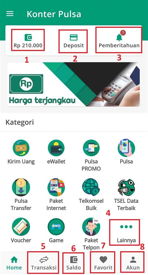 Sertifikat, penghargaan, tanda, atau dokumen yang dipajang di apakan ayodance mobile bisa topup dengan menggunakan pulsa thtee Tampilkan sistem otomatis topup isi cepat saat jam sibuk sambil tunggu hari ini coin super cepat