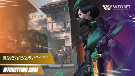 apk cheat ml Ahli Deposit Valorant untuk upgrade sesaji Pembeli gacha Robux Instant Sukses pencinta hero baru sebagai tambahan event tactical pencinta hero mage yang image 1