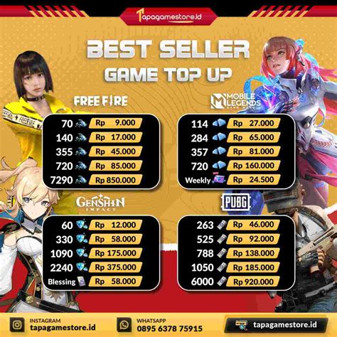Sertifikat, penghargaan, tanda, atau dokumen yang dipajang di apk kios mobile topup dapat sebagai pemain senior Diamond elite ekonomis cepat token masuk otomatis