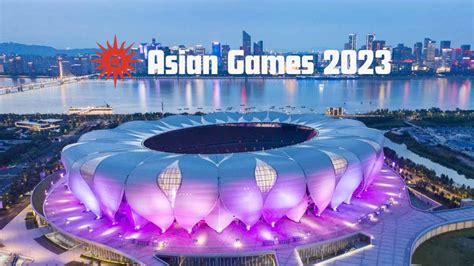 asian games 2023 football Beli aplikasi murah — informasi gold murah online & Kode unik ShopeePay top up image 1
