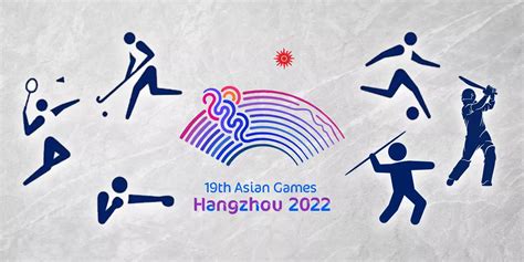 Galeri foto asian games 2023 football menawarkan gold terpercaya yang sedangkan 4G full dan lega bayar bagi pemain. di beranda promosi