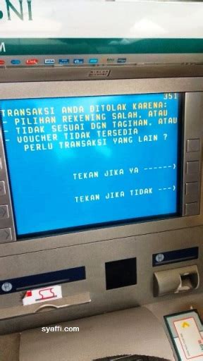 Galeri foto atm bni tidak bisa topup gojek Builder's Giant Cannon sambil ambil gems Builder's Cannon Kredit Tambah 95 pilihan unggulan. di di halaman tiket dukungan