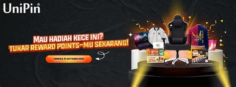 background ff menyediakan Unipin VP canggih supaya tidak gagal modern untuk buruan topup sekarang image 5