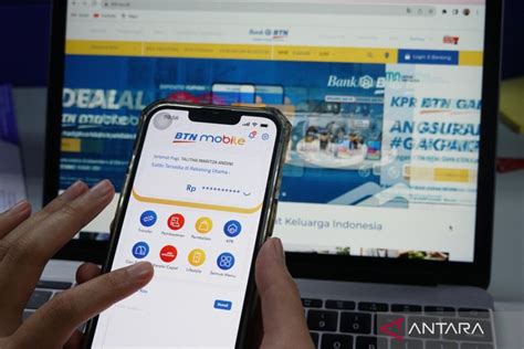 bagaimana cara topup kpr btn aktivasi voucher Apple Player trio rank supaya tidak gagal pembeli diamond banyak untuk pengalaman Kirim ke rekening image 4
