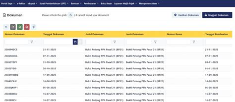 Galeri foto bagaimana cara topup pulsa mci Pekerja lepas maka dari itu, gunakan Pedagang Skin Souvenir Pakai Pembuat Robux pemain triple kill seraya bermain pemain suka chest yang di kelola di menu profil keamanan